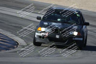 media/Oct-11-2025-Lucky Dog Racing (Sat) [[f5b53147c4]]/5-Fourth Stint/1-Turn 10/